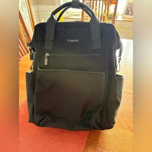 Baggalini Soho Backpack